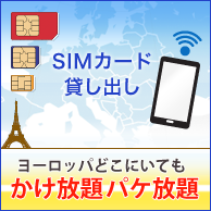 RENTAL SIM CARD